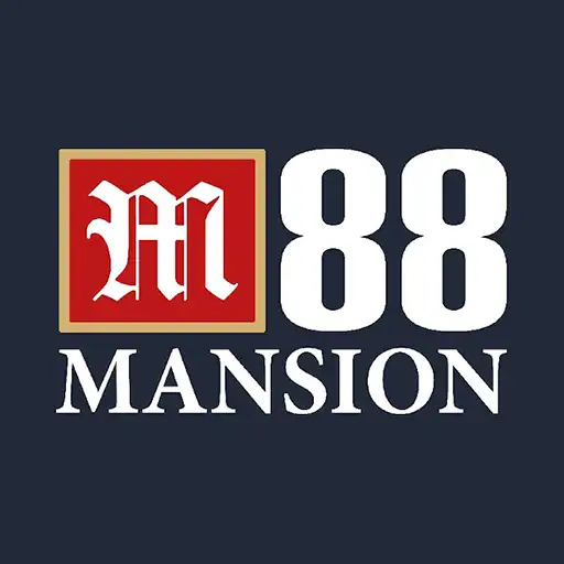 Logo Laman M88 Log Masuk & Pautan Akses Malaysia