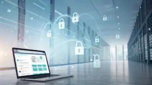 Ramai pengguna di Malaysia melaporkan bahawa laman M88 tidak dapat dibuka atau mengalami ralat semasa log masuk. Artikel ini menerangkan punca-punca umum dan memberikan penyelesaian pantas supaya anda boleh mengakses akaun semula dengan selamat dan lancar.