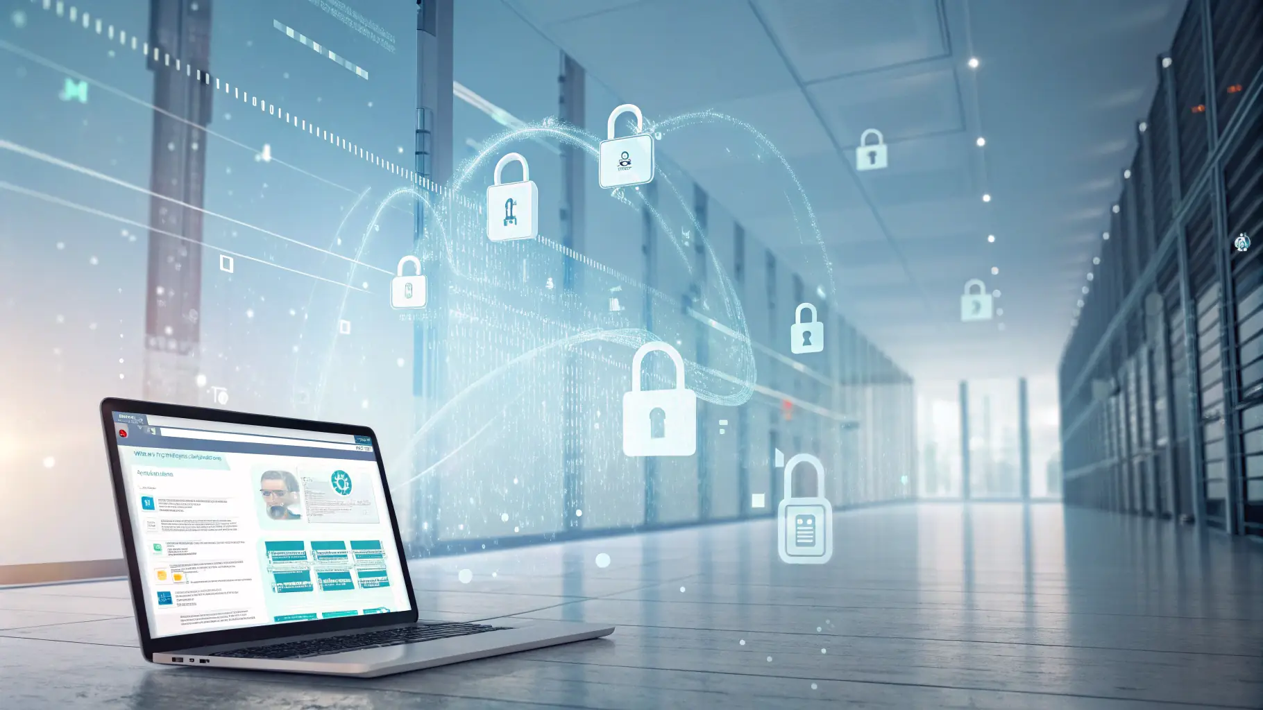 Ramai pengguna di Malaysia melaporkan bahawa laman M88 tidak dapat dibuka atau mengalami ralat semasa log masuk. Artikel ini menerangkan punca-punca umum dan memberikan penyelesaian pantas supaya anda boleh mengakses akaun semula dengan selamat dan lancar.